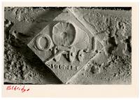 Eldridge Hotel - Detail