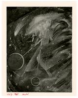 Liberty Hall - Mural