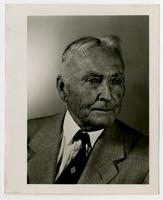 Albert Morey Sturtevant