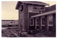 Lawrence Businesses - Chili's