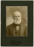 John J. Jewett, January 1, 1904.