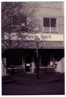 Lawrence Businesses - Jayhawk Spirit