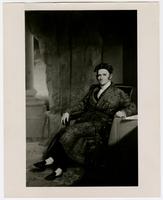 Amos Lawrence, New England Emigrant Aid Co.