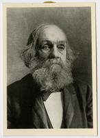 Edward Everett Hale, New England Emigrant Aid Co.