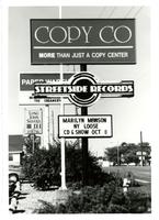 Lawrence Businesses - Copy Co