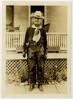 Jim Messer (campus & Lawrence policeman)