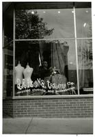 Lawrence Businesses - Arizona Trading Company