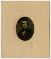 Henry Martin Kimball