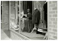 Lawrence Businesses - Arizona Trading Company