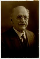 Oliver Barber (son of Oliver Barber, 1816-?_