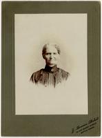 Mrs. Jane B. Leassing