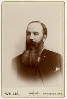 Charles Livingston Edwards