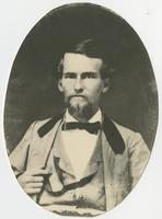 Judge Samuel A. Riggs