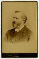 Judge Owen Abbott Bassett