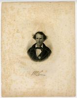 James H. Lane [engraving]