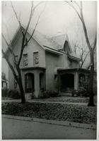 Trinity Episcopal Church, Album