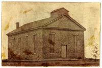 Plymouth Congregational Church