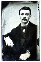 Joseph Eppley Hoopes