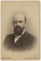 Dr. F.D. Morse