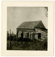 James Lane Residence, 745 Massachusetts