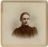 Willis-DaLee's Art Gallery portraits