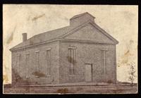 Plymouth Congregational Church