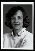 Jeanne Averill, Lawrence High School - Regents Center Summer Honor Academy Faculty