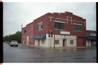 Border's Books and Music