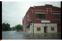 Border's Books and Music