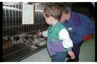 Lawrence Humane Society