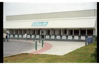 Walmart Community Recycling Center