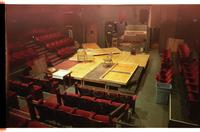 Lawrence Community Theatre