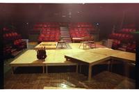 Lawrence Community Theatre