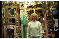 Bird Watcher's store