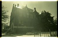 Old City Hall, Sports Museum