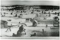 Trinity Episcopal Church album, unbound