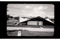 Examples of parabloid lattice structure