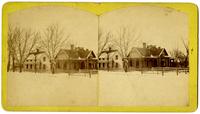 Homes, Lawrence [stereograph, but not housed with other stereographs]