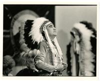 Haskell centennial celebration [contact sheet and celebration activities]