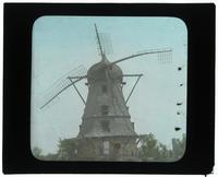 Windmill