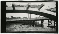 Construction of bridge [19 views]