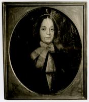 Mrs. George W. (Catherine) Smith