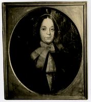 Mrs. George W. (Catherine) Smith