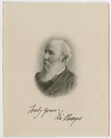 Eli Thayer (New England Emigrant Aid Company)