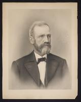 General Samuel Walker