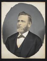 George W. Goss