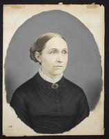 Susan Chadwick Morgan Goss