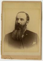 Charles Livingston Edwards