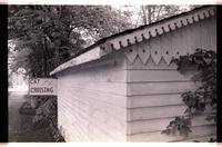 Art in the Park [prints and negatives]