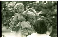 Pick and Fiddle contest